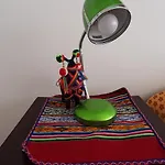 Kusi Wasi