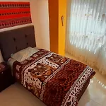 Kusi Wasi