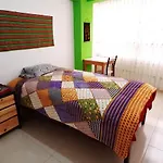 Kusi Wasi